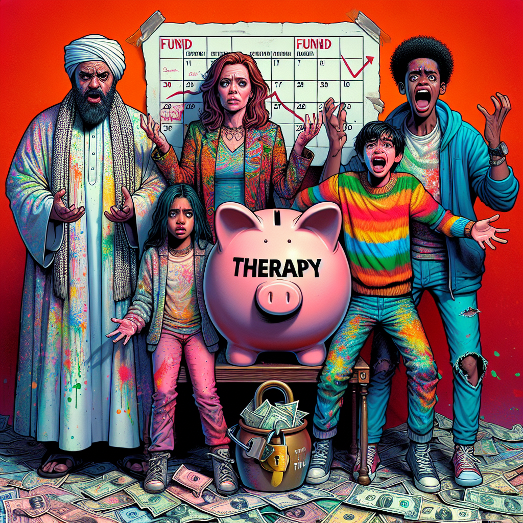 Fundusz adopcyjny uratowany Po niepewnosci rodziny w koncu moga odetchnac.png Fundusz adopcyjny uratowany Po niepewności rodziny w końcu mogą odetchnąć