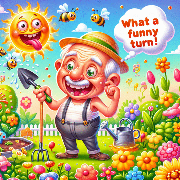 Czy zignorowałeś te objawy? Ciche mini udary mogą prowadzić do tragedii!