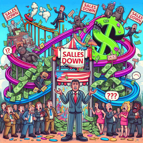 Tesla znów na hamulcu Kontrowersje wokół Muska i polityki USA odbijają się na dostawach