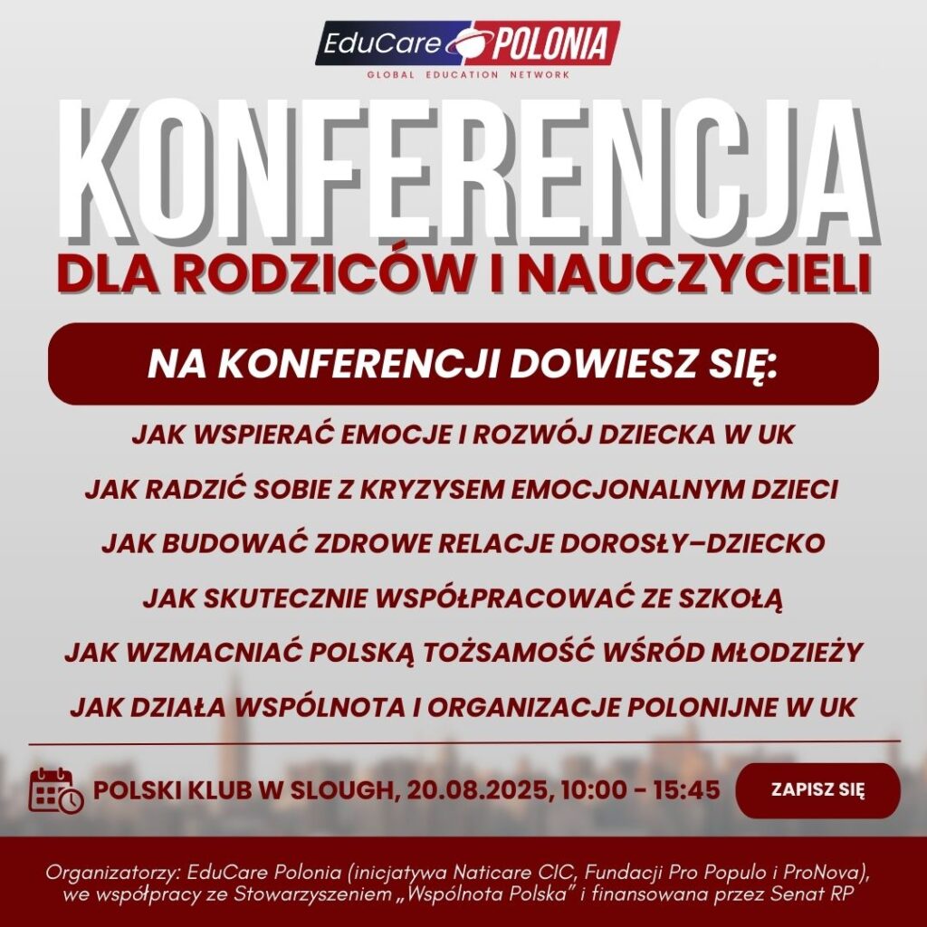KONFERENCJA (1080 x 1080 px) (1)