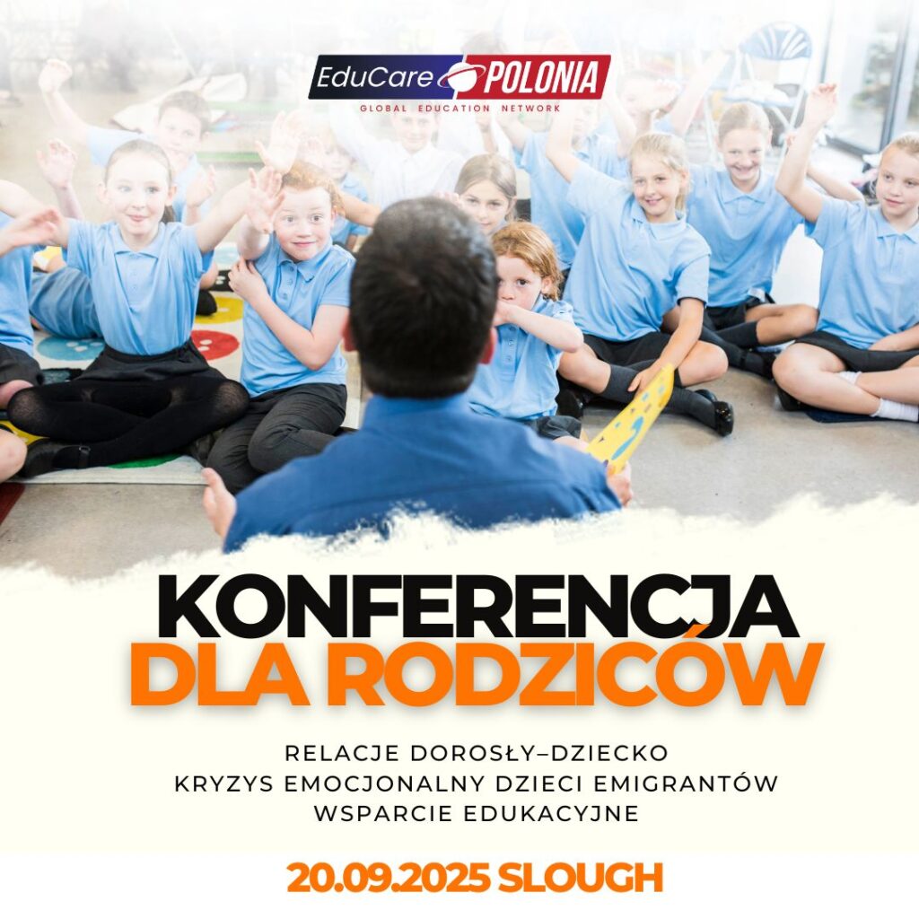 KONFERENCJA (1080 x 1080 px)