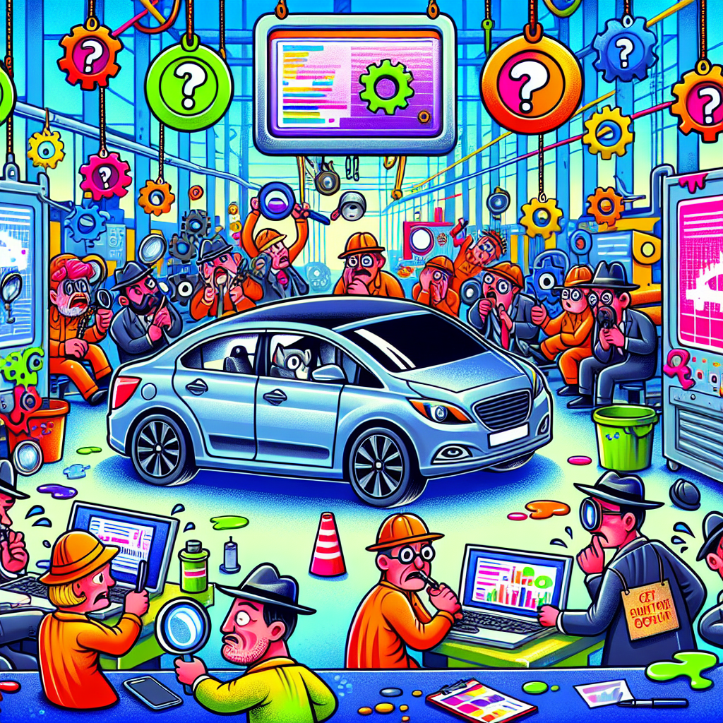 Cyberatak na Jaguar Land Rover mozliwa kradziez danych klientow ujawniona przez producenta.png Cyberatak na Jaguar Land Rover możliwa kradzież danych klientów ujawniona przez producenta