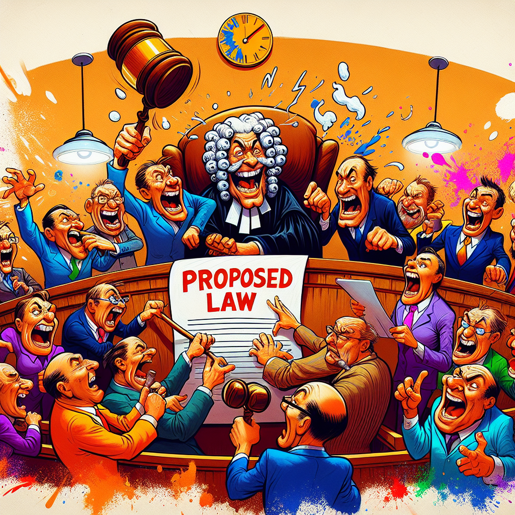 Kontrowersyjna Debata w Izbie Lordow Czy Anglia i Walia Sa Gotowe na Ustawe o Wspomaganym Umieraniu.png Kontrowersyjna Debata w Izbie Lordów: Czy Anglia i Walia Są Gotowe na Ustawę o Wspomaganym Umieraniu?