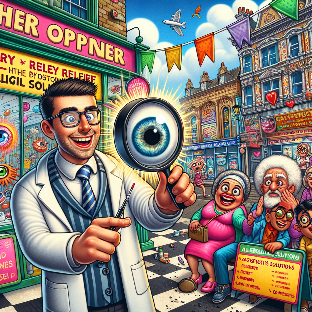 Nowe zasady rzadowe powierzaja optykom wieksza role w leczeniu chorob oczu na glownych ulicach.png Nowe zasady rządowe powierzają optykom większą rolę w leczeniu chorób oczu na głównych ulicach