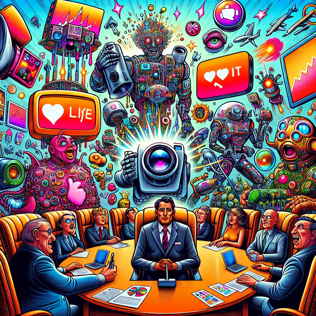 Sztuczna inteligencja pod lupa FTC Jak chatboty moga wplywac na bezpieczenstwo dzieci.png Sztuczna inteligencja pod lupą FTC Jak chatboty mogą wpływać na bezpieczeństwo dzieci