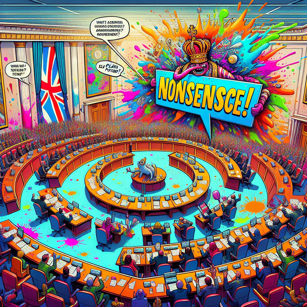 Whistleblowerzy oskarzaja Meta o ukrywanie zagrozen dla dzieci co firma nazywa bzdura.png Whistleblowerzy oskarżają Meta o ukrywanie zagrożeń dla dzieci co firma nazywa bzdurą