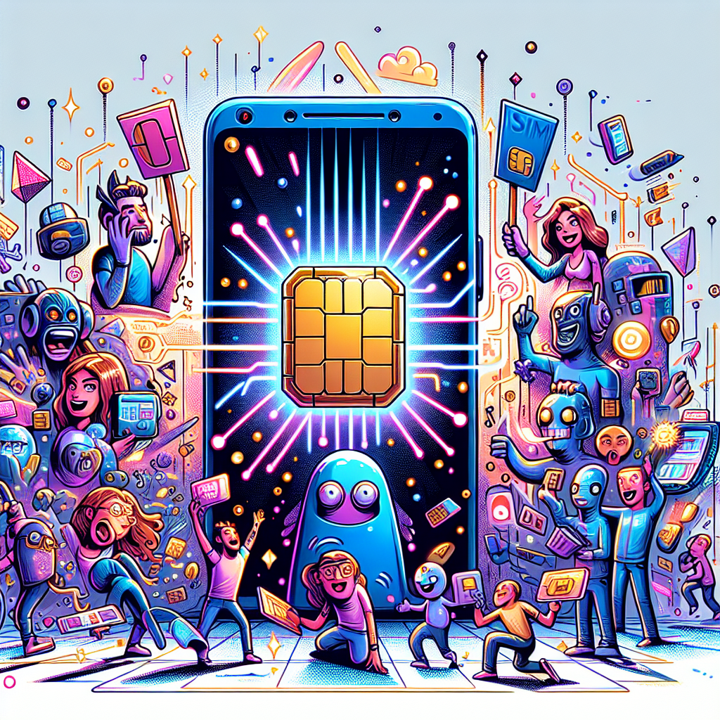 iPhone Air zwiastuje koniec ery plastikowych SIM kart czy technologiczny gigant przeksztalci rynek telefonow.png iPhone Air zwiastuje koniec ery plastikowych SIM kart czy technologiczny gigant przekształci rynek telefonów