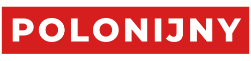 Portal Polonijny
