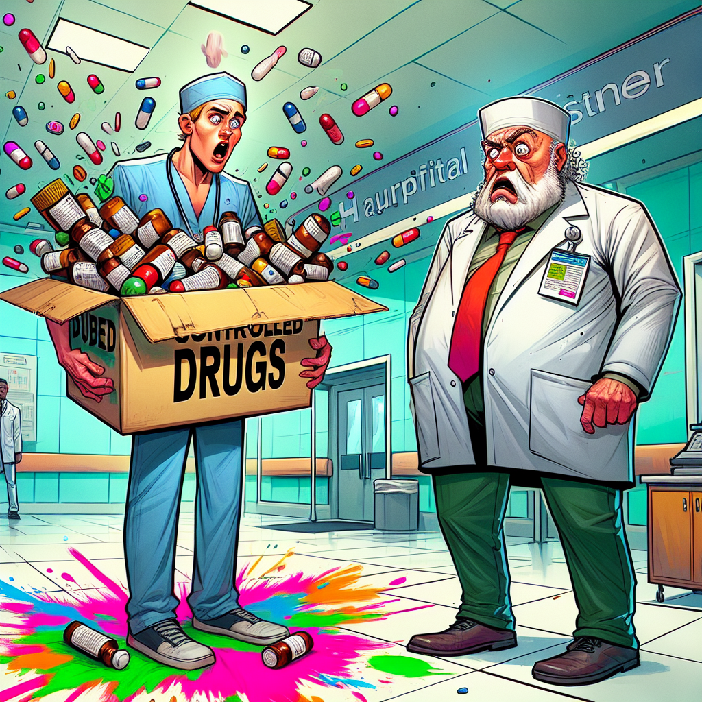 Anioł Śmierci na Oddziale Noworodkowym: Lucy Letby i Przerażające Zdjęcia z Przeszłości