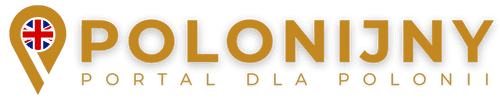 Portal Polonijny